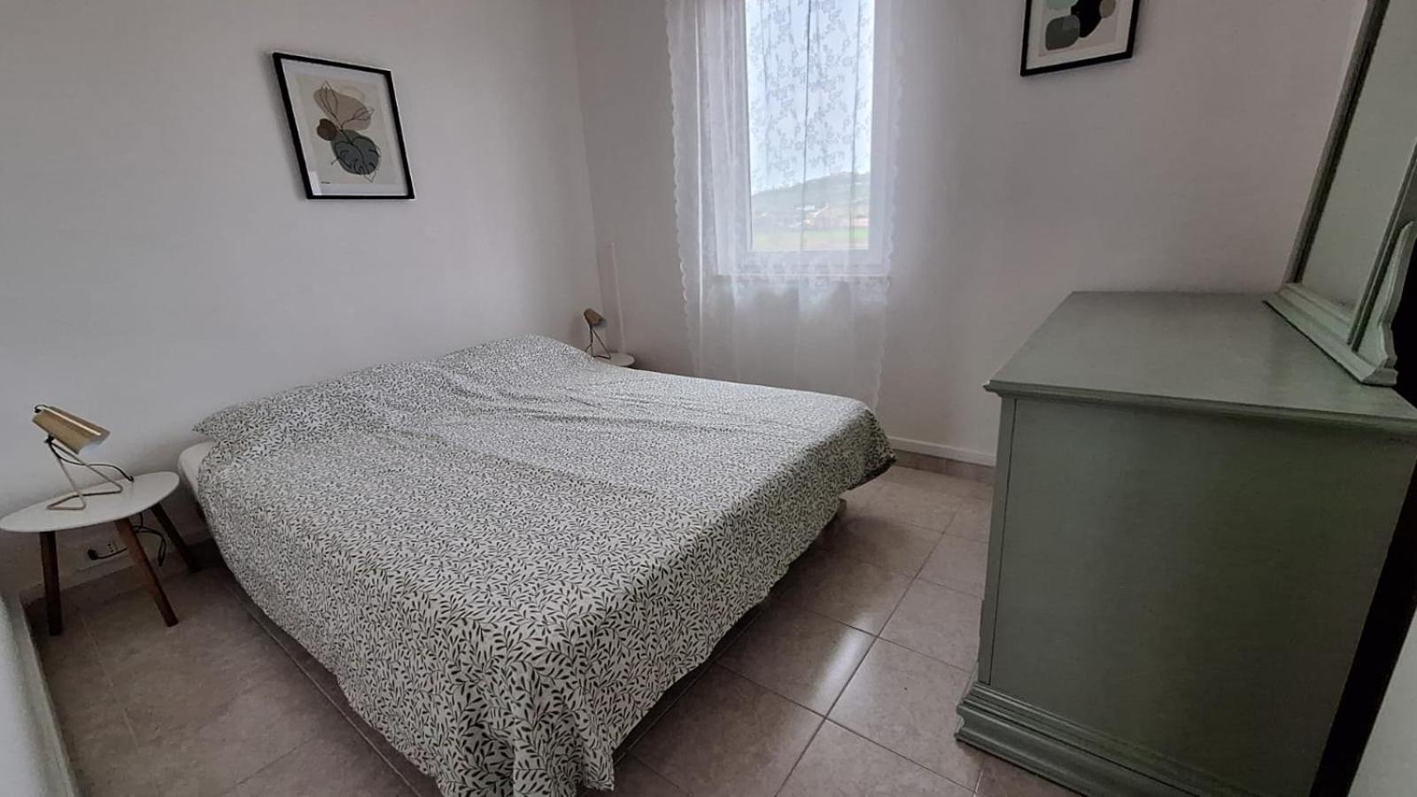 Nuovo Appartamento Bella Vista Vicino Al Mare Potenza Picena Exterior foto