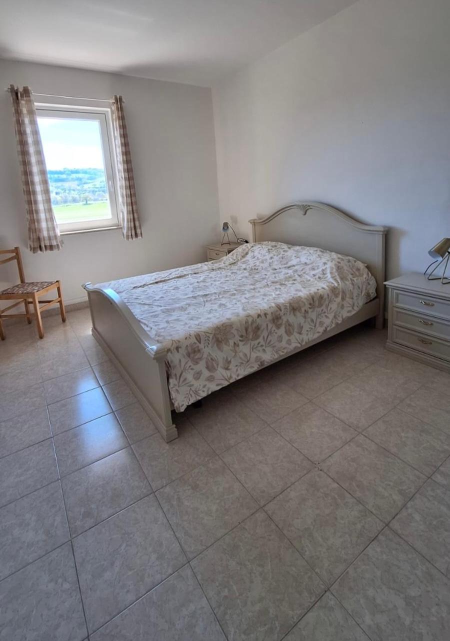 Nuovo Appartamento Bella Vista Vicino Al Mare Potenza Picena Exterior foto